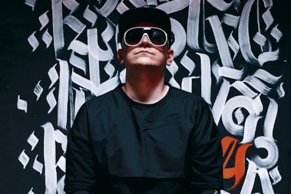 Маркетплейс кракен kraken darknet top