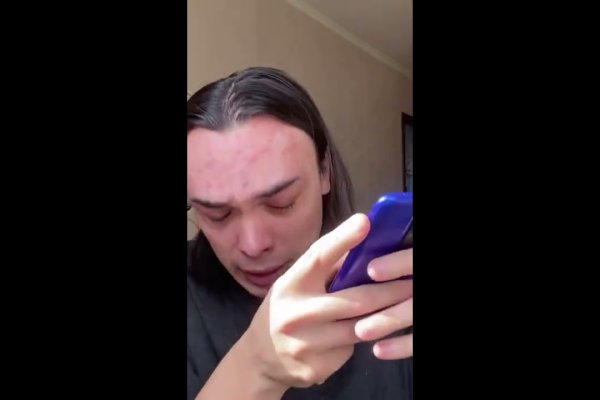 Kraken рабочее зеркало onion