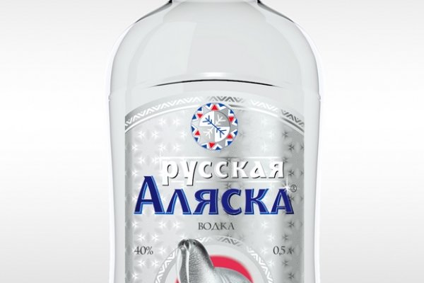 Kraken 12at зеркало