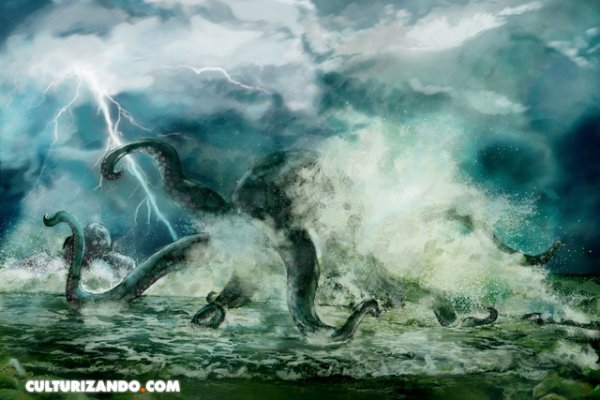 Kraken сайт вход
