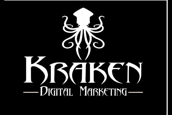 Kraken зеркало официальный