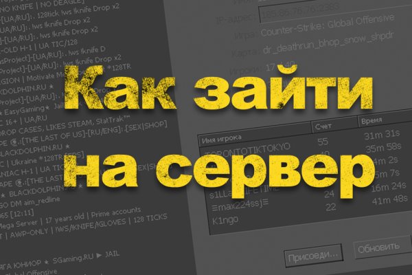 2krn cc официальный