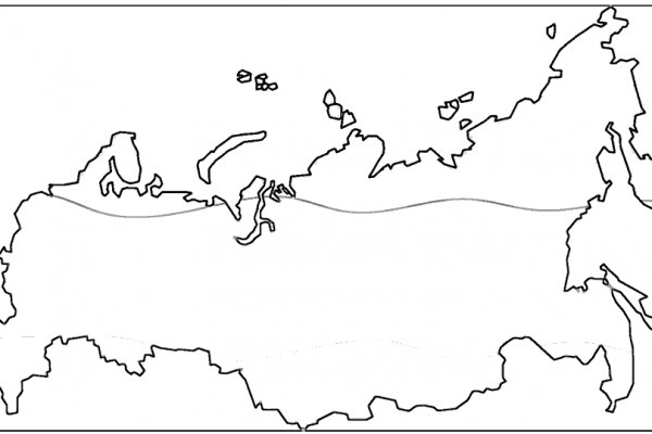 Кракен даркмаркет плейс