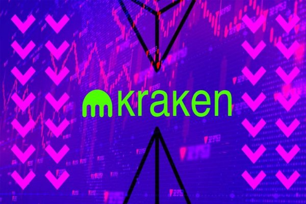 2krn cc официальный