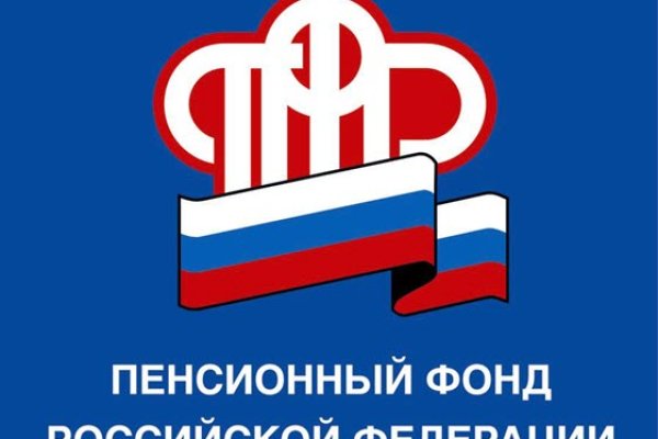 Вход в кракен чтобы купить меф