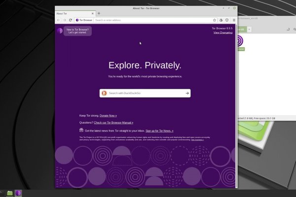 Ссылка на сайт кракен в тор браузере