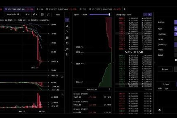 Кракен шоп интернет