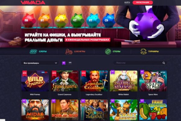 2 krn