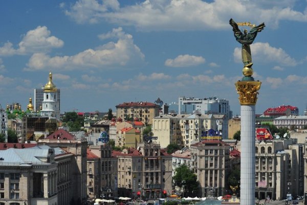 Кракен маркетплейс kr2web in