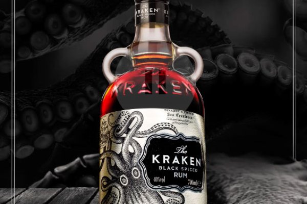 Kraken сайт покупок