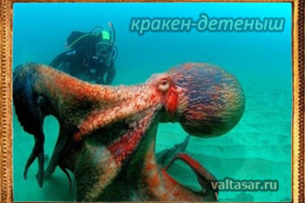 Кракен сайт krk market com