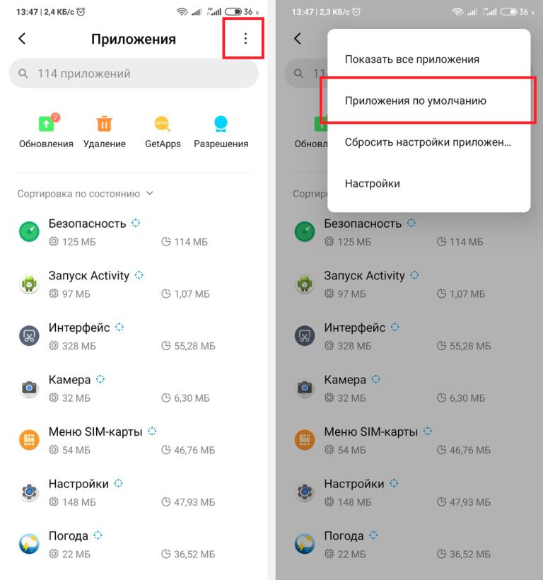 Кракен ссылка kra