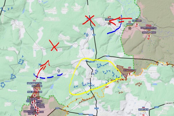 Кракен сайт kr2web in зарегистрироваться